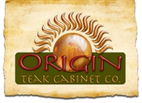 Origin Teak Introduces Teakology for Green Building
