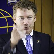 Sen. Paul Introduces Bill to Revise Lacey Act