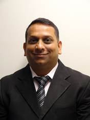 SAi Makes Key Appointment in South Asia