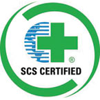 Green Man Forest Receives FSC Certification