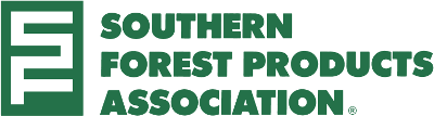 New Southern Pine Design Values Effective June 1, 2013