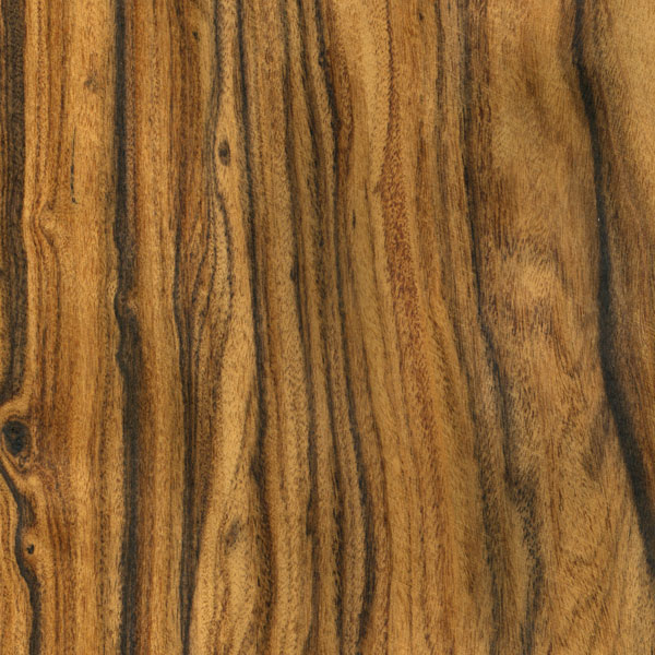 Santos Rosewood: A Highly Polished Substitute