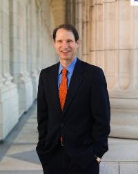 The Lacey Act, Plywood Antidumping and the Sen. Wyden Connection