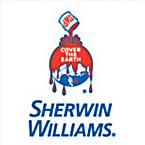 Sherwin-Williams Drops $2.3 Billion Bid to Buy Mexican Paint Firm