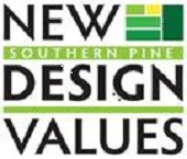SFPA Offers Technical Info on Southern Pine 