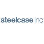 Americas' Sales Boost Steelcase in Q3