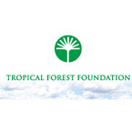 TFF Raises Money for Peruvian Forests