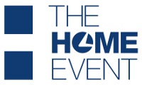 SCM Group: The Home Event "Tech Tours"