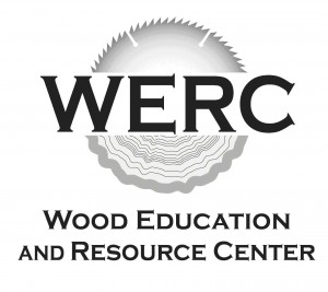 Urban Wood Webinar to be Hosted by WERC