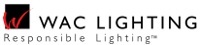 WAC Lighting to Sponsor  Invitational Science Fair