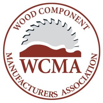 WCMA announces fall conference, Kentucky plant tour