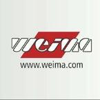 WEIMA-logo2.jpg