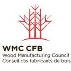 Wood Manufacturing Council Readies Women for Non-Traditional Jobs