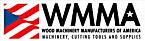 WMMA to Host Pavilion at Canadian Woodworking Show