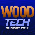  Woodshop Automation: How Small Can You Go? Wood Tech Summit