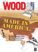 Wood & Wood Products June 2012 Digital Edition
