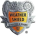 Weather Shield to Close Window and Door Plant