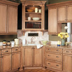 Kitchen Cabinet Industry: KCMA Outlook