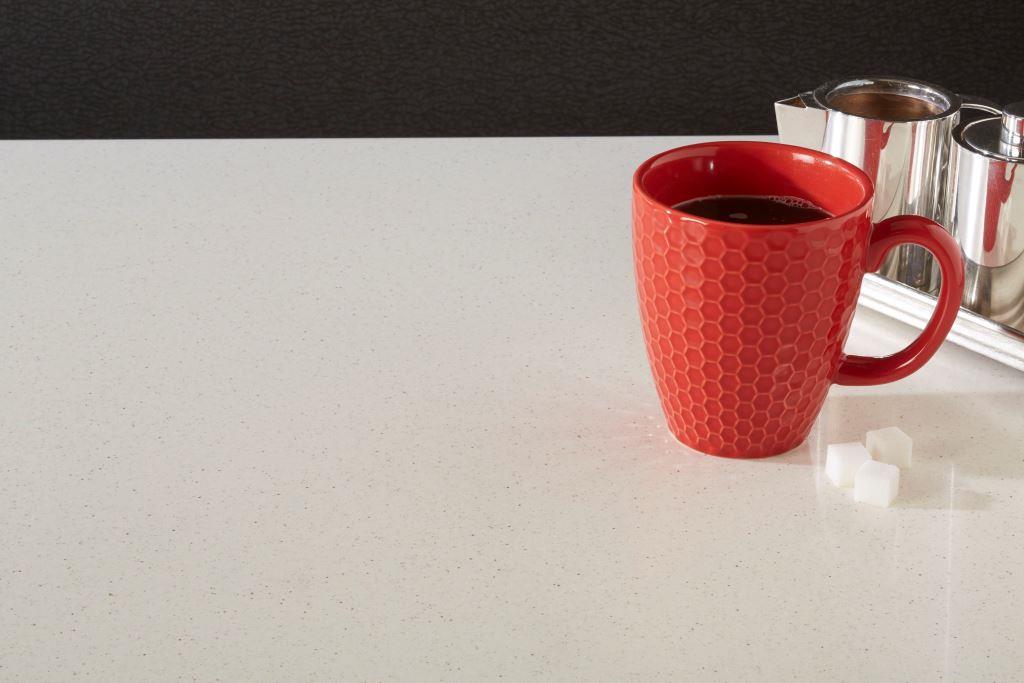 Wilsonart Adds Seven Designs to Solid Surface Collection