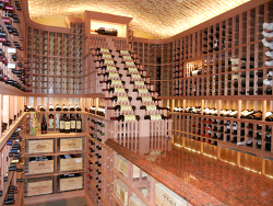 The Stow Company Acquires Distinctive Wine Cellars Inc.
