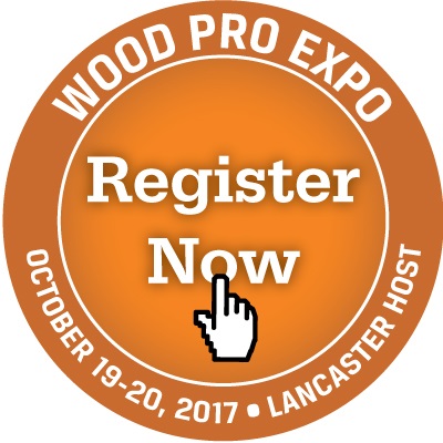 Wood Pro Expo
