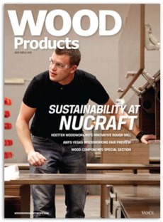 Wood Products July 2013 Digital Edition