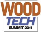 LIGNA, Software and Social Media Headline Wood Tech Summit at WMS