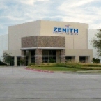 Zenith Adds Furniture Delivery Hub in Kentucky