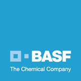 BASF Invests in U.S. Technology Co. Renmatix