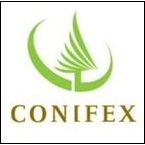 Conifex Timber to Acquire Lignum Forest Products