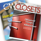 cwb-closets-145.jpg