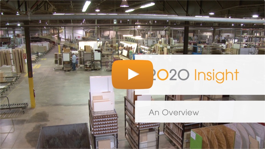 2020-insight-erp-software.jpg 2020-insight-erp-software.jpg