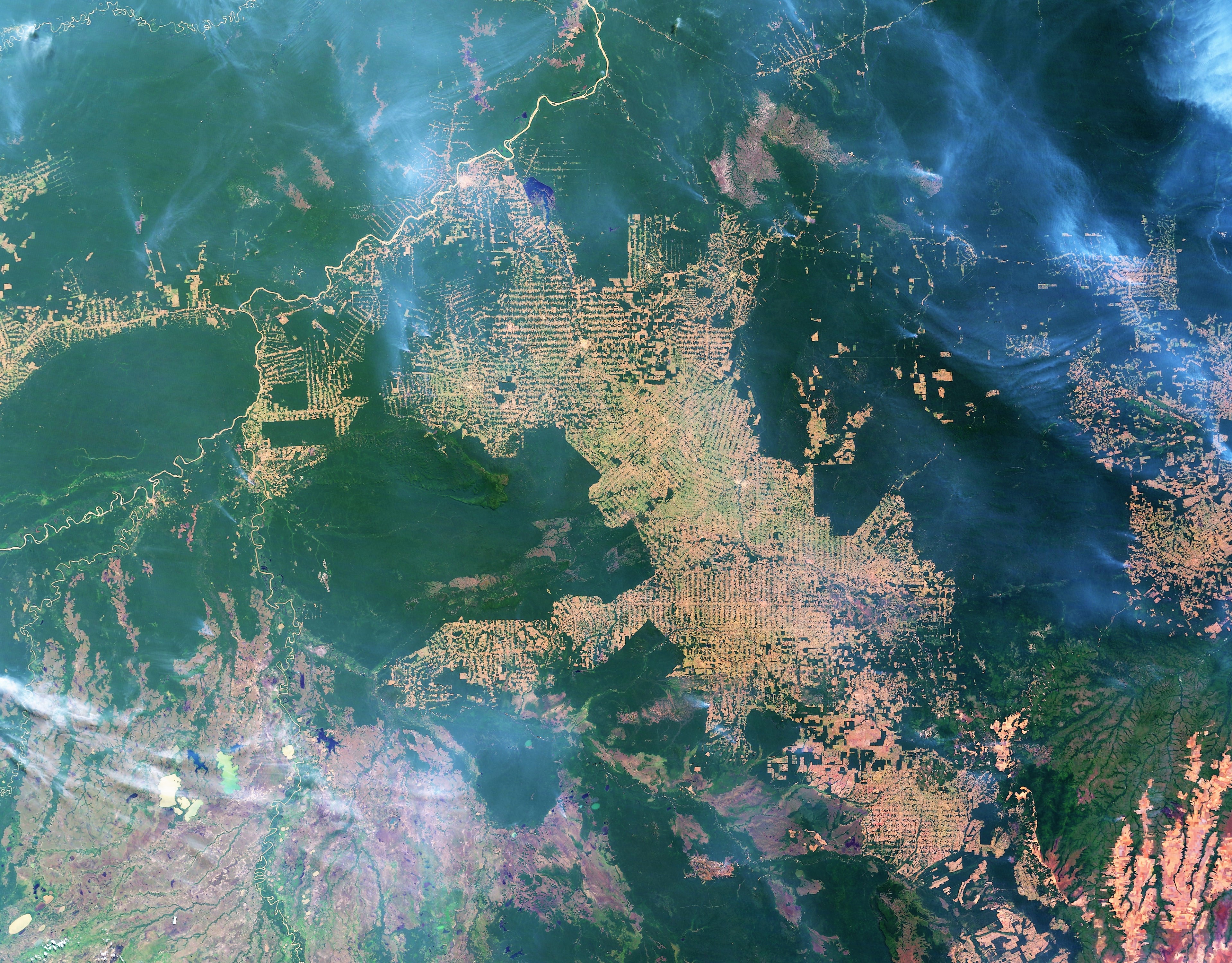 Amazon-Deforestation-Amazon-2007.jpg Amazon-Deforestation-Amazon-2007.jpg