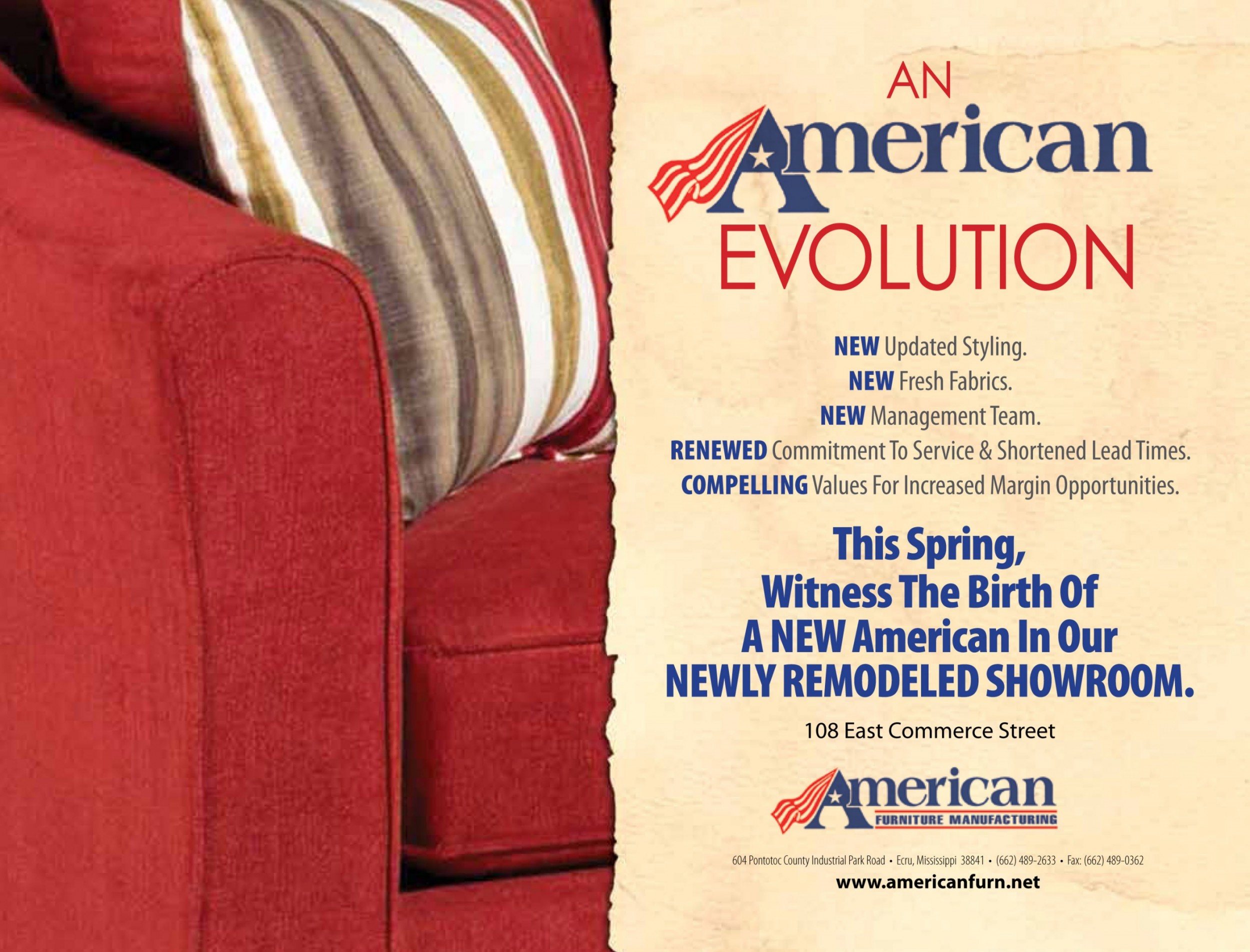 American Furniture Customer Service - Best Images Hight Quality