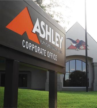 Ashley Furniture Corporate Office Top Ers 51 Off Bculinarylab Com - Ashley Furniture Corporate Offices