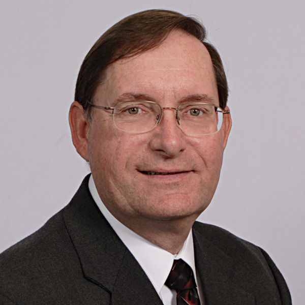 Bill-Weaver-2009-Market-Leader.jpg Bill Weaver, Canyon Creek