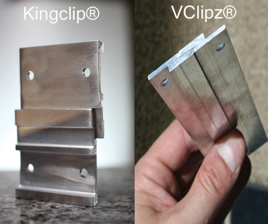 Brooklyn-Hardware-KingClip-VClip-French-cleats-xl.jpg Brooklyn-Hardware-KingClip-VClip-French-cleats-xl.jpg