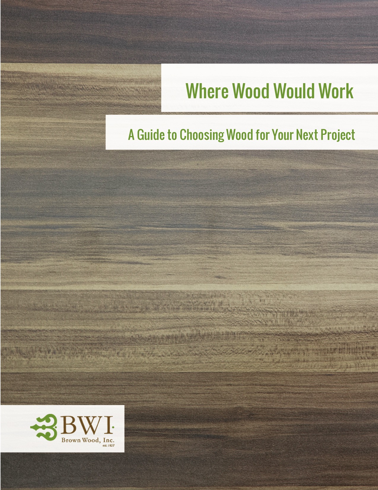 Brown Wood-where-wood-would-work.jpg Brown Wood-where-wood-would-work.jpg