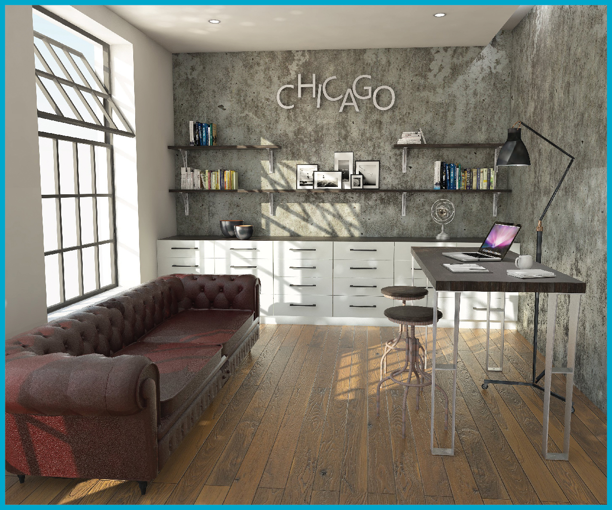 Brown-Wood-Design-of-Distinction-UrbanCollection.jpg Brown-Wood-Design-of-Distinction-UrbanCollection.jpg