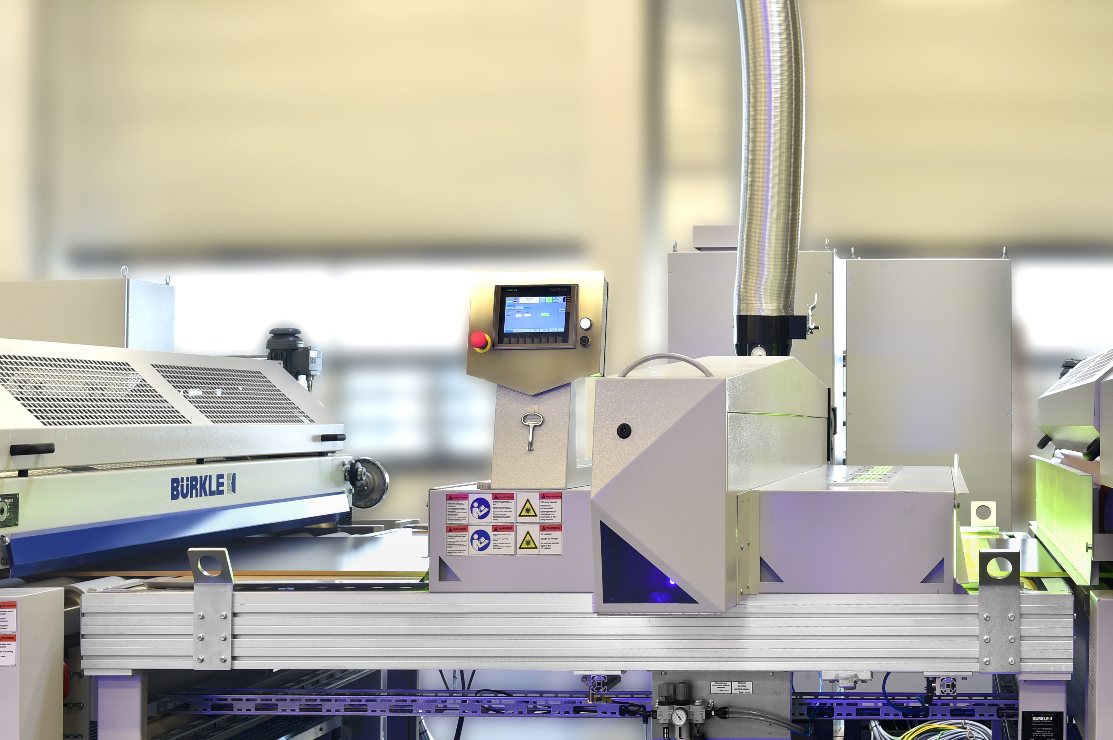 Burkle-UV-LED-finishing.jpg Burkle-UV-LED-finishing.jpg