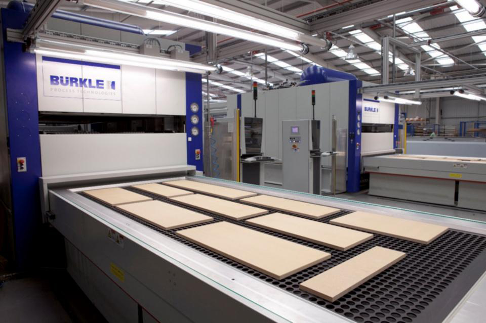 Burkle-laminating-systems.jpg Burkle-laminating-systems.jpg