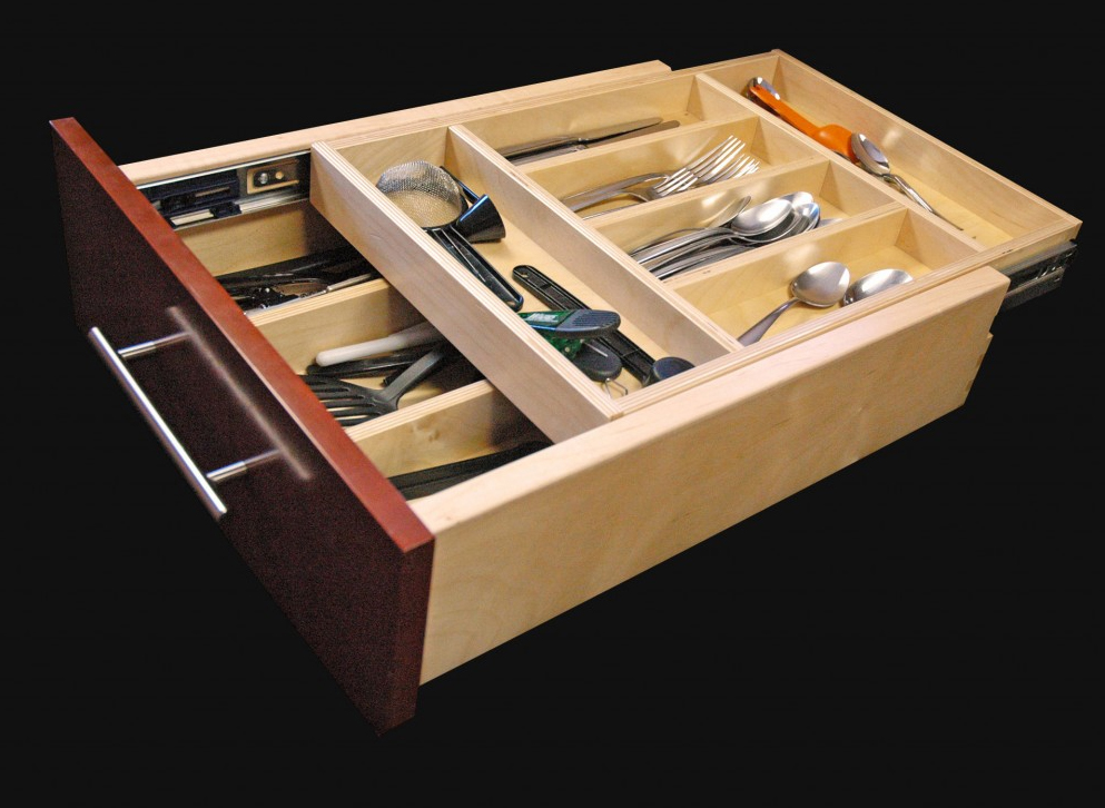 CCF-double-deck-drawers.jpg CCF-double-deck-drawers.jpg