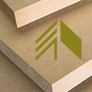 CPA logo on panel_1_0_0.jpg CPA logo on panel_1_0_0.jpg