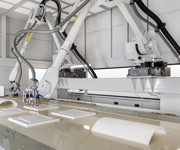 Cefla-Finishing-iGiotto.jpg Cefla-Finishing-iGiotto.jpg