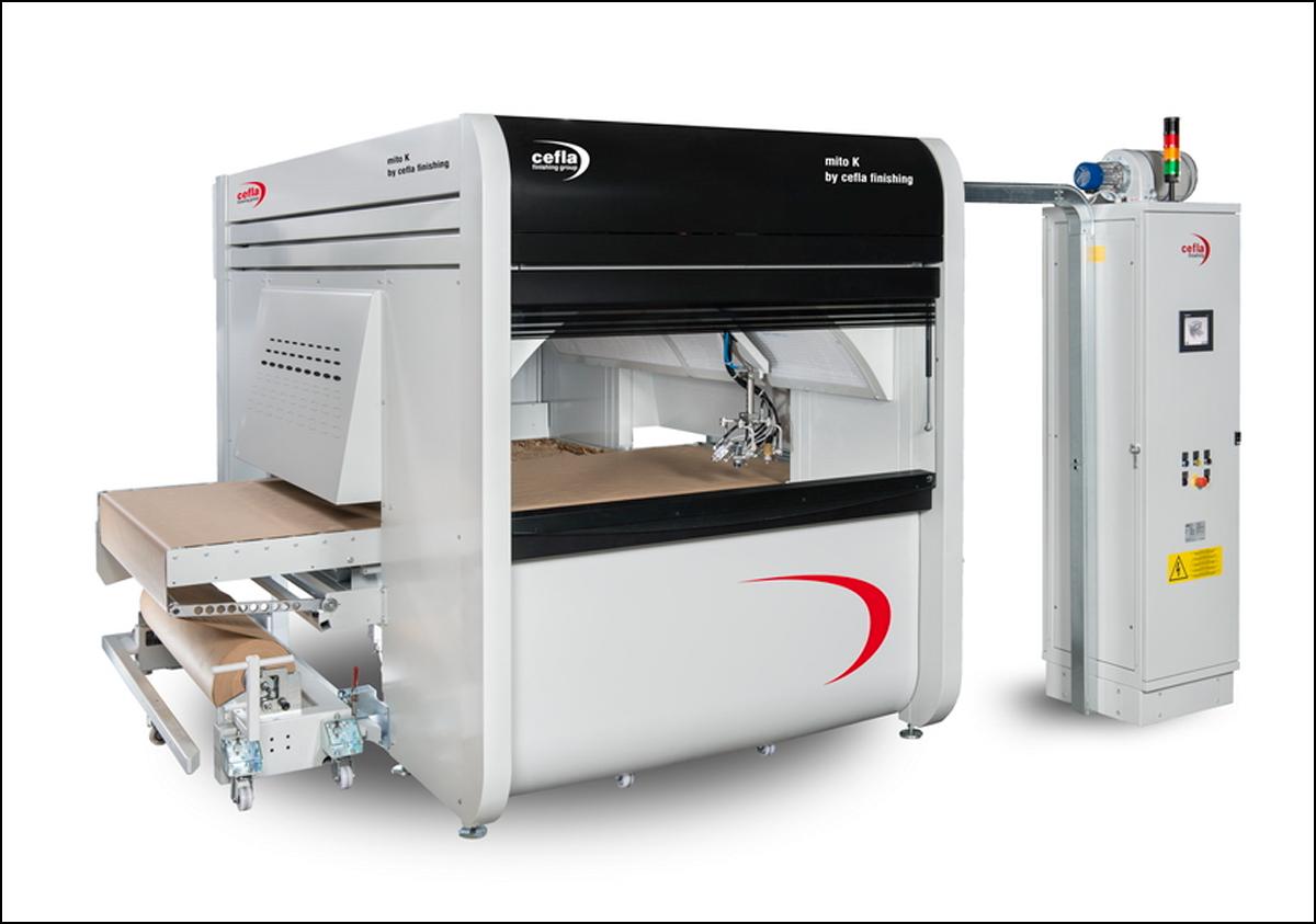 Cefla-Mito-K-finishing-system.jpg Cefla-Mito-K-finishing-system.jpg