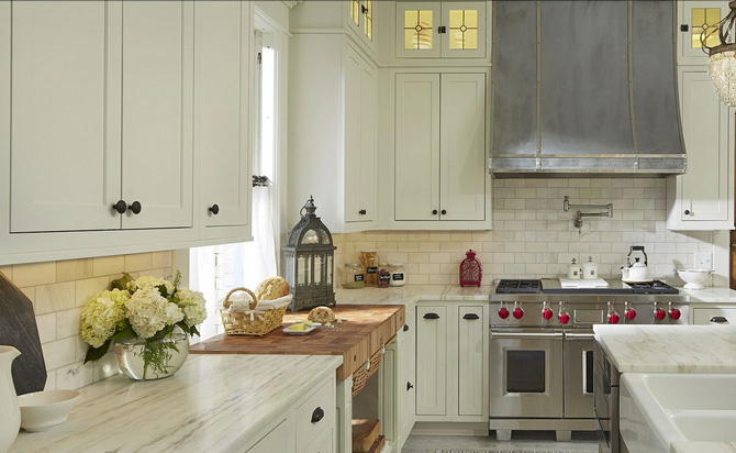 Wayzata Cabinets Unit Cliqstudios Puts 5 1 Million Into Design Studio Woodworking Network Wayzata Cabinets Unit Cliqstudios Puts, Clique Studios Cabinets