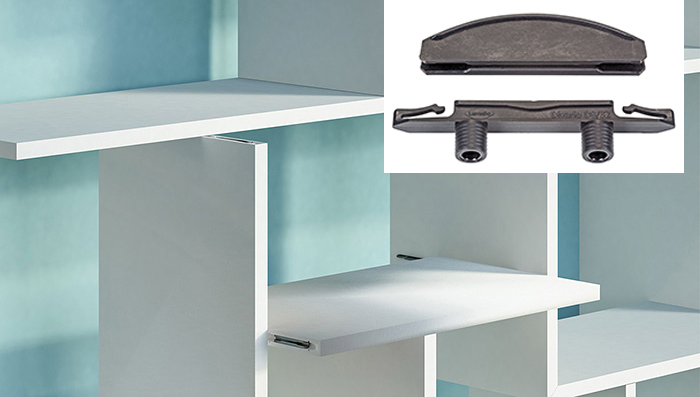 Colonial-Saw-Lamello-Divario-p-18-shelves.jpg Colonial-Saw-Lamello-Divario-p-18-shelves.jpg