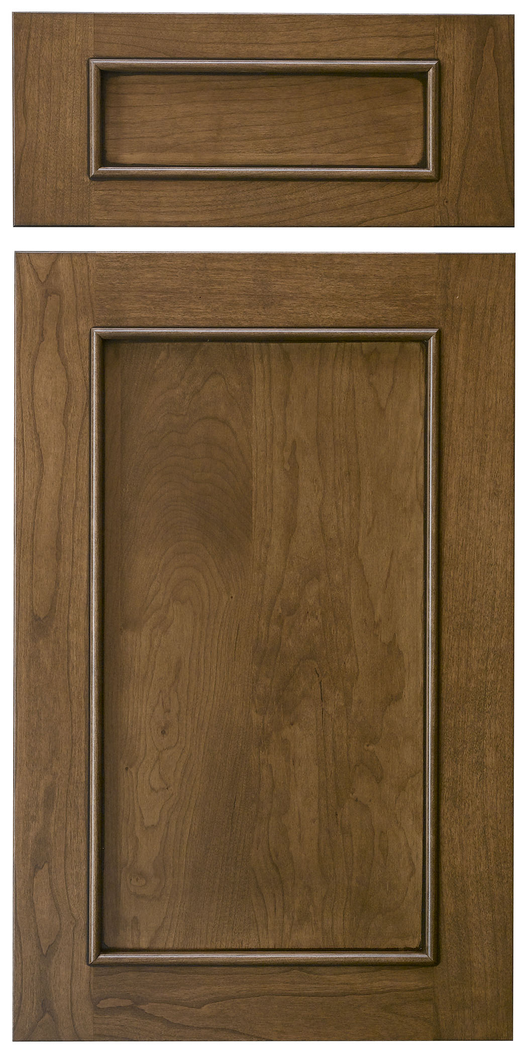 Conestoga Wood Specialties-Wayland-Chry-ColonialSable.jpg Conestoga Wood Specialties-Wayland-Chry-ColonialSable.jpg