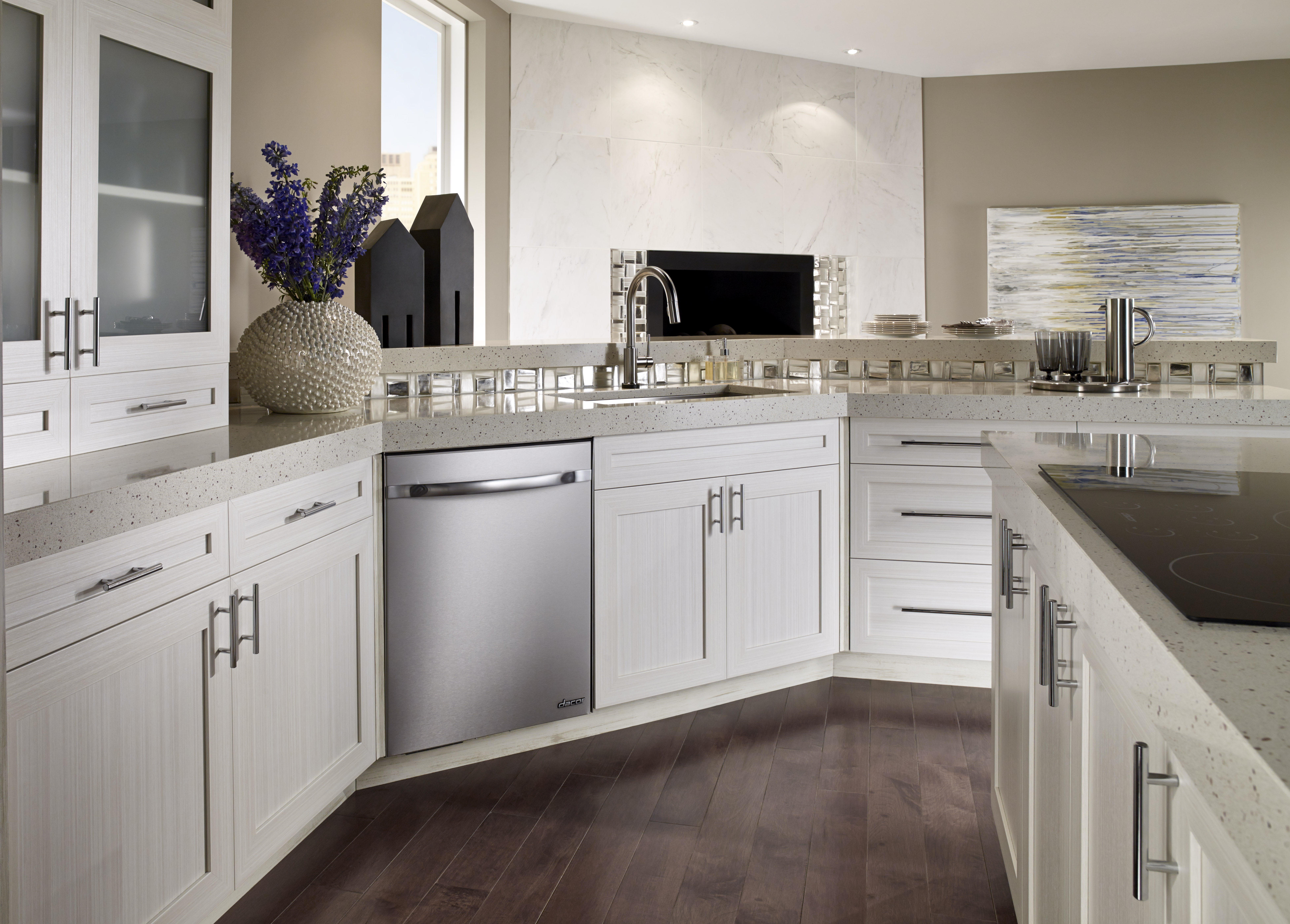 Conestoga-Allure_Kitchen_4.jpg Conestoga-Allure_Kitchen_4.jpg