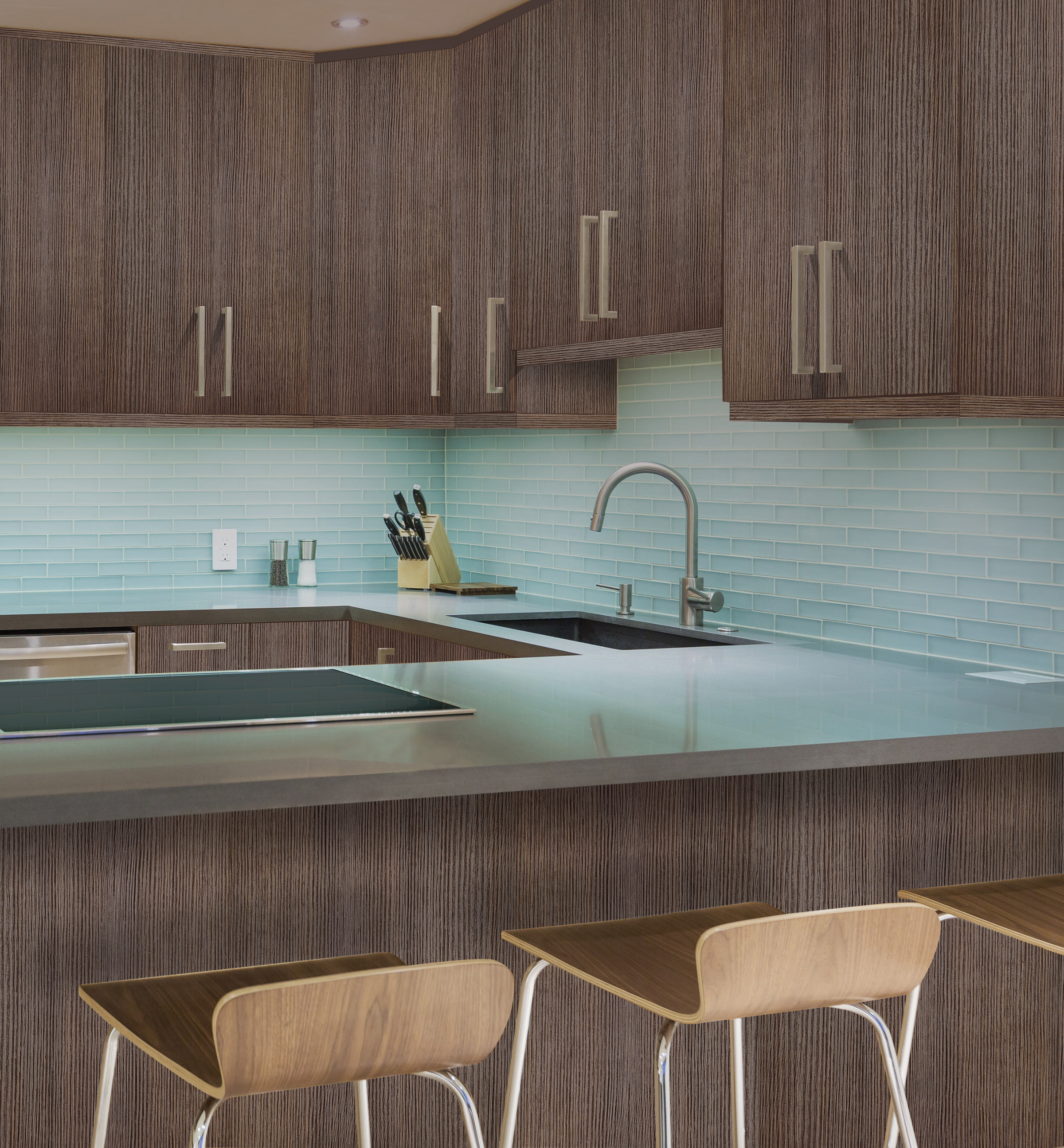 Conestoga-Wood-TSS-Kitchen.jpg Conestoga-Wood-TSS-Kitchen.jpg